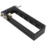 2" to 12" Hole Cutter for Duct and Sheet Metal