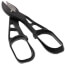 12" Tin Snips