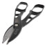 12" Tin Snips