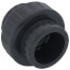 1-1/2" PVC Sch. 80 Union With EPDM O-Ring Seal (S x S)