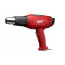 Dual Temperature Heat Gun