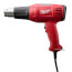 Variable Temperature Heat Gun