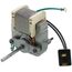 Vent Fan Motor