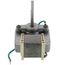 Vent Fan Motor