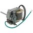 Vent Fan Motor