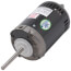 208-230/460V, 2 HP, 3PH, 1140 RPM Motor