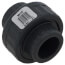 3/4" PVC Sch. 80 Union With EPDM O-Ring Seal (S x FPT)