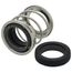 Packaged Seal 1.250 2a Scsc316EPDM L-cup