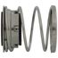 Packaged Seal 1.250 2a Scsc316EPDM L-cup