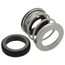 Packaged Seal 1.250 2a Scsc316EPDM L-cup