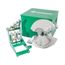 1/2" - 2" EMT Shoe Group, 23803
