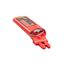 PRX Proximity Voltage Detector Kit, 500kV