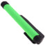 UV Pocket Light