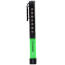 UV Pocket Light