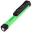 UV Pocket Light