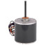 1/4 HP 825 RPM Blower Motor w/ Cap (208/230V), 89F38