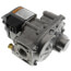 1/2" Gas Valve w/ LP Kit, 89M57