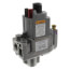 1/2" Gas Valve w/ LP Kit, 89M57