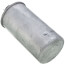 35+5 MFD Round Dual Capacitor (440V), 19J29
