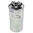 45/5 MFD Round Dual Capacitor (440V), 89M80