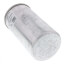 45/10MFD Round Run Capacitor (440V), 89M83