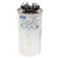 45/10MFD Round Run Capacitor (440V), 89M83