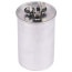 60/7.5mfd 370v Dual Run Capacitor, 89M84
