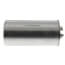 60/10 MFD Round Dual Capacitor (440v), 89M87