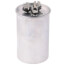 70/10mfd 370v Dual Run Cap, 89M90