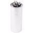Dual Capacitor 60-5 440v Round, 89M94