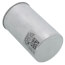 50 + 5 MFD Dual Capacitor (440V), 89M96