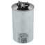 50 + 5 MFD Dual Capacitor (440V), 89M96