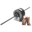5" 5-Speed Double Shaft Fan/Blower Motor (115V, 1050 RPM, 1/10 1/20 1/30 1/40 1/70 HP)