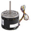 1/3hp 240v Blower Motor, 89W75