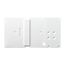 Insulation Panel for Model 8144NC