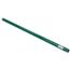 Spindle for 687 Telescoping Stand