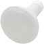 LED Bulb, 8W