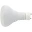 LED Bulb, 8W