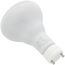 LED Bulb, 8W