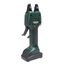 Microtool Kit w/ 13MM Jaw, 110V, EK50ML13811