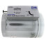 8" CLBD Pressure Regulating Bypass Damper