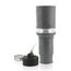 Female Plug Replacement Sleeve (Gray)