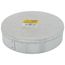 8" Round Duct Cap