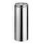 DuraTech 8" x 12" Stainless Steel Chimney Pipe