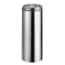 DuraTech 8" x 60" All Fuel Chimney Stainless Steel