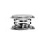 DuraTech 8" Chimney Cap