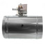 8" EBD Pressure Regulating Bypass Damper