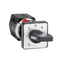 Harmony K Cam Stepping Switch, 16mm/22mm, 1 Pole, 4 Steps + Position 0 (10A, 30 Deg)