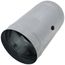 8" Smart Bypass Damper