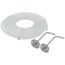 8" Smart Bypass Damper